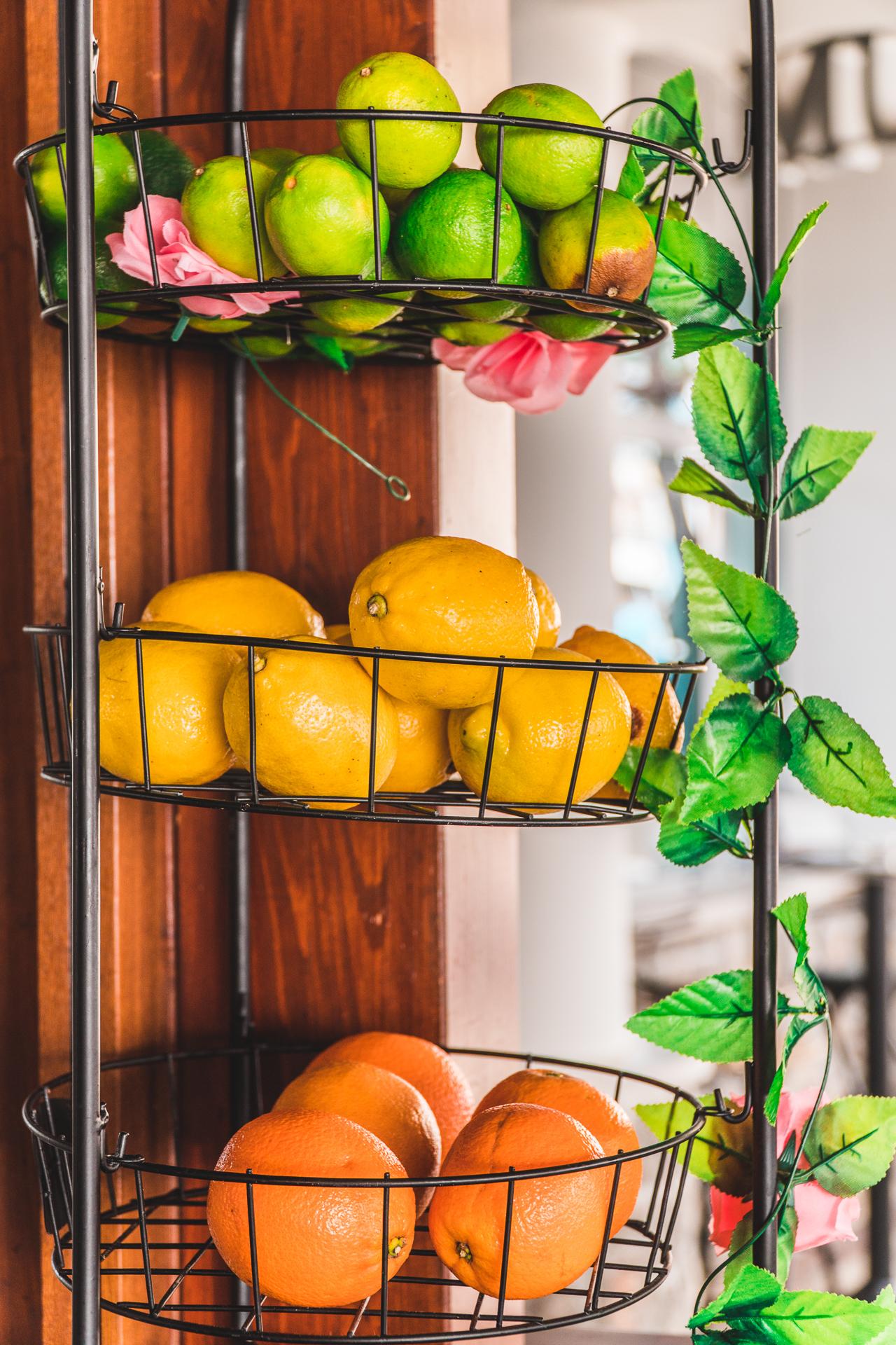 Hotel Savoy 오파티아 외부 사진