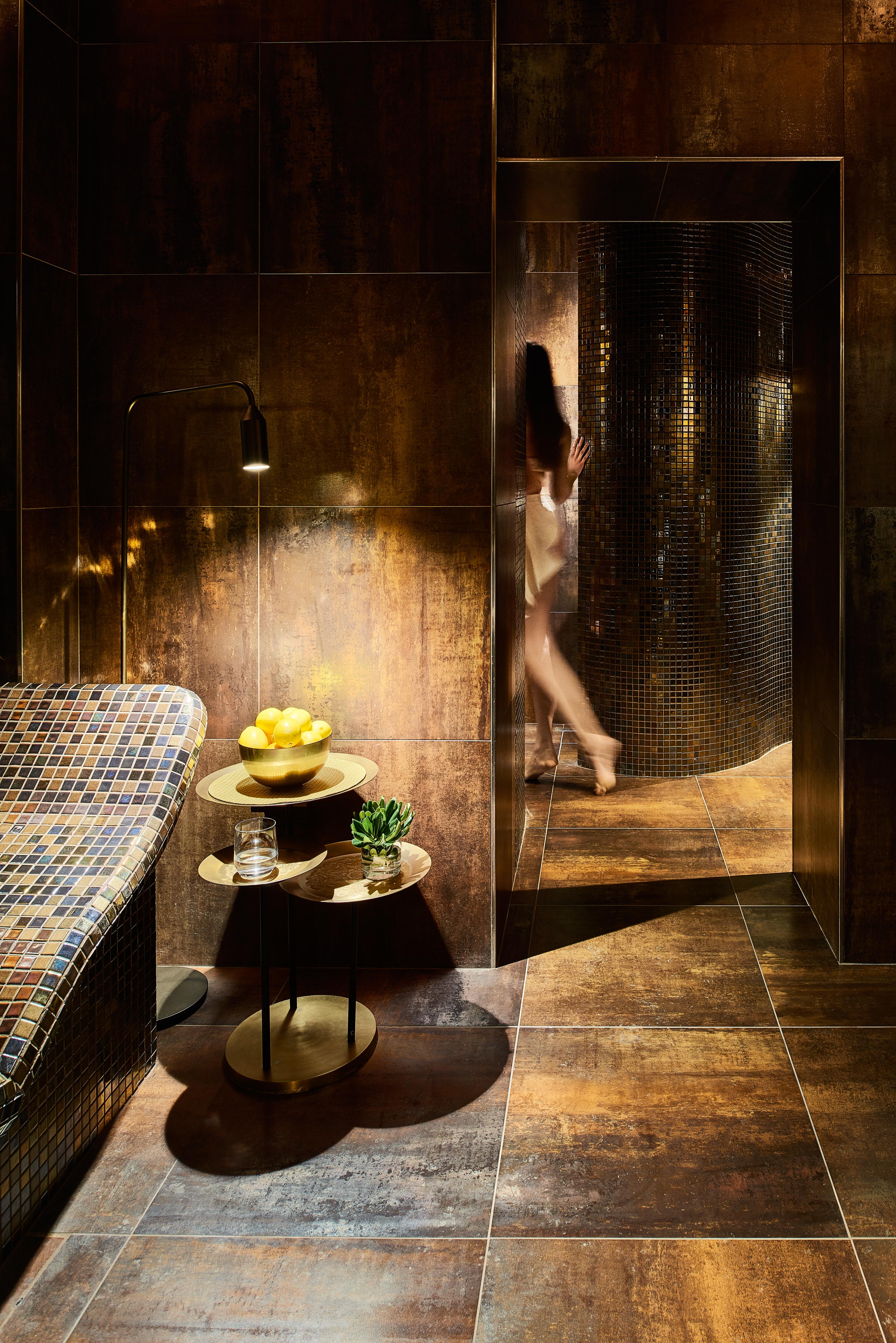 Hotel Savoy 오파티아 외부 사진